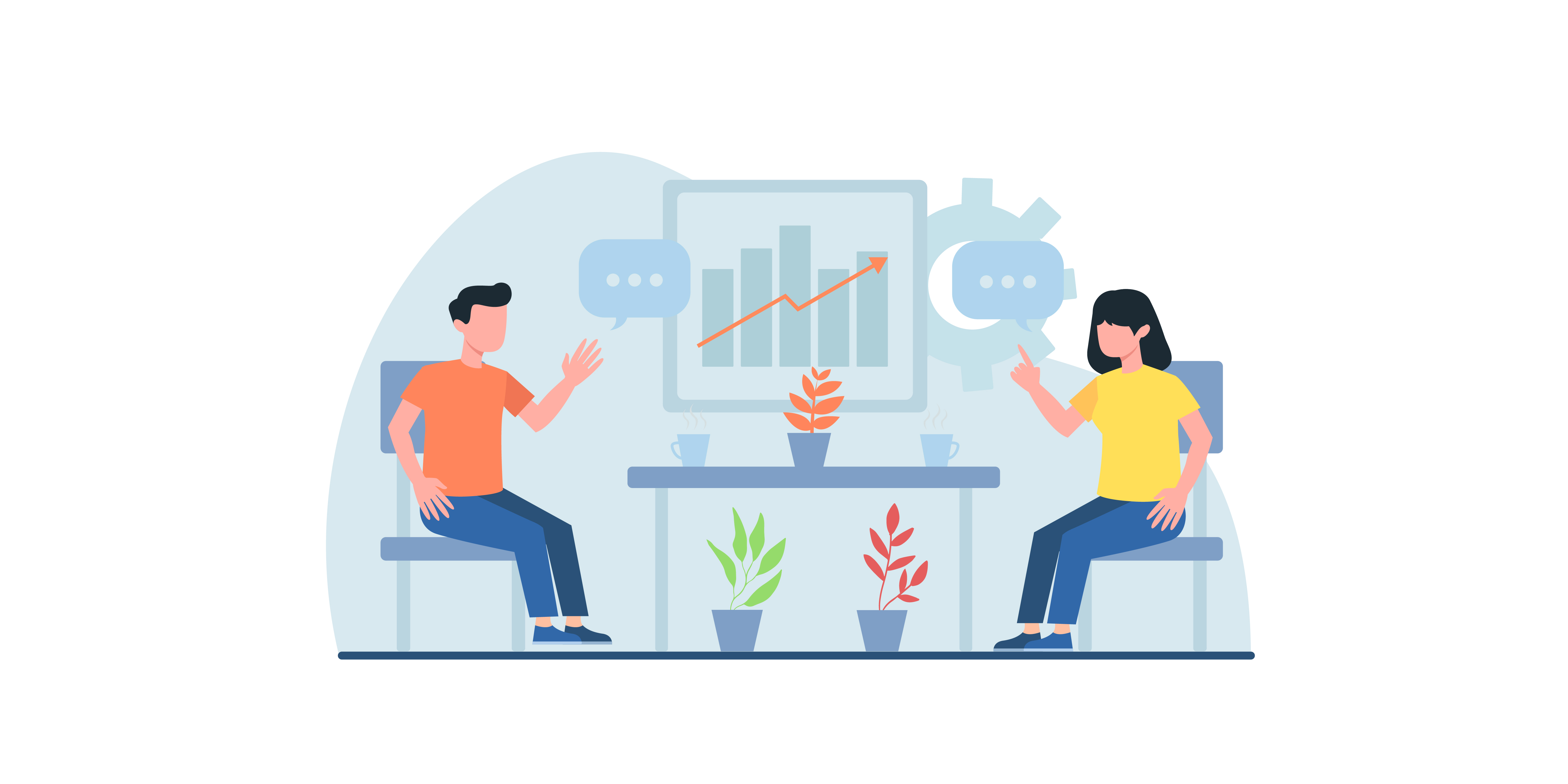 Problemi con le prenotazioni